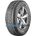 Yokohama Geolandar A/T (G015) ( 255/55 R20 110H XL, RPB )
