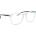 Ray-Ban 0RX5387 5629 54