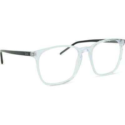 Ray-Ban 0RX5387 5629 54