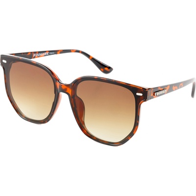 Finmark SUNGLASSES