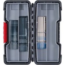 Bosch Sada pilových plátkov do primočiarej píly -GH BOX - 30 ks Basic for Wood/Metal (2607010903)