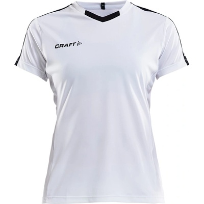 Craft Риза Craft PROGRESS JERSEY CONTRAST W 1905567-1900 Размер M