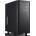 Fractal Design Core 2300