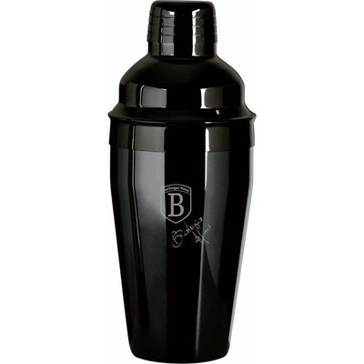 Berlingerhaus BH-8546 6 ks Stainless Steel