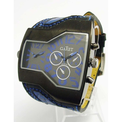 Garet 11955804