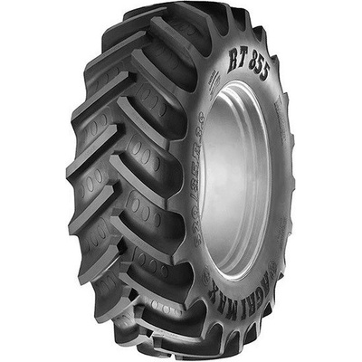 BKT Agrimax RT 855 420/80-46 170A2/159D TL