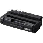 GENERINK Тонер касета Generink Ricoh SP 3710X, 7000 копия, Черен M320F (LF-TON-RICOH-SP3710X-G) - xtreme