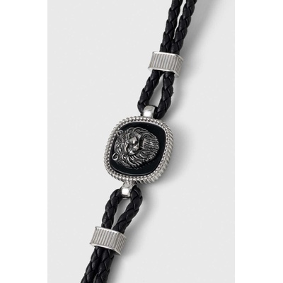 Guess Гривна Guess (JUMB04.005JW)