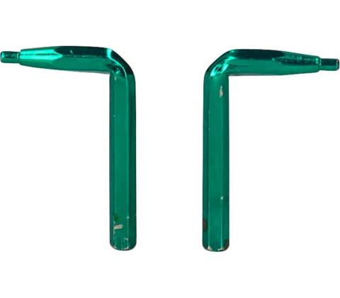 KS Tools 500.7027