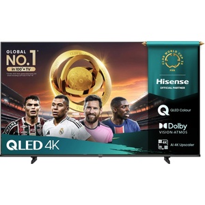 Hisense 65E7Q