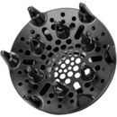 Image 1 of MPM MSW-24