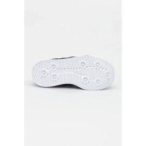 adidas Originals Детски маратонки SL 72 RS (JH7455)