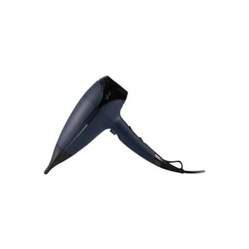ghd Helios modrý