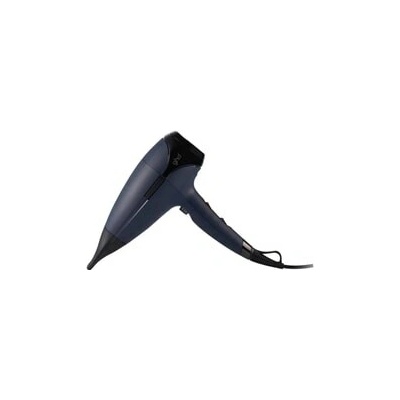 ghd Helios modrý