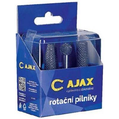 Ajax 286217997010