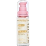Dermacol Bio Retinol нощен серум SOS Night Supreme Repair Serum 12 ml