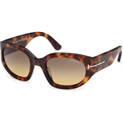 Tom Ford FT1313 53B (FT1313 53B)