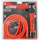 Verke V83146