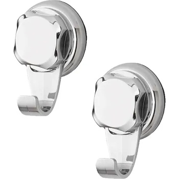 Image 1 of ЗАКАЧАЛКИ К-КТ МАЛКИ ran4714 ВАКУУМ 5.5х3.8х8см - 2бр (ran4714)