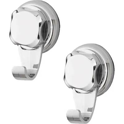 ЗАКАЧАЛКИ К-КТ МАЛКИ ran4714 ВАКУУМ 5.5х3.8х8см - 2бр (ran4714)