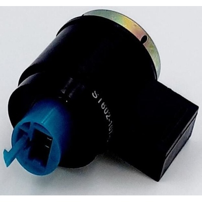 RELAY, TURN SIGNAL 929720