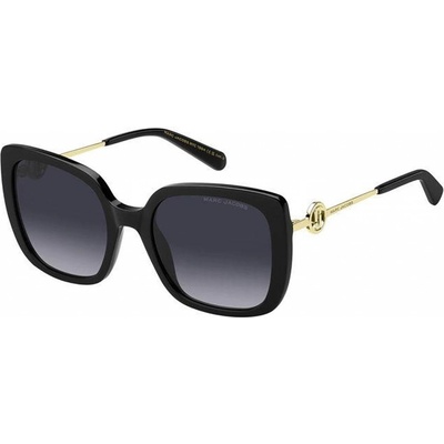 Marc Jacobs MARC727 S 807 9O