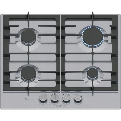 BOSCH PCP6A5I90