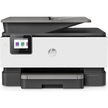 HP Officejet Pro 9013 (1KR49B)