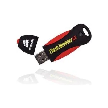 Corsair Voyager GT 16GB USB 3.0 CMFVYGT3-16GB