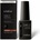 Kinetics SHIELD Fiber Base 15 ml