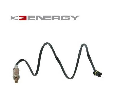 Lambda sonda ENERGY GOS-4017E