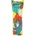 Bestway НАДУВАЕМ ДЮШЕК BESTWAY 44033 1.83x69см (44033)