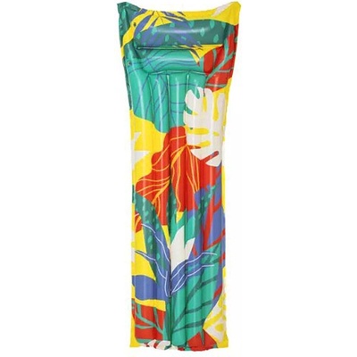 Bestway НАДУВАЕМ ДЮШЕК BESTWAY 44033 1.83x69см (44033)