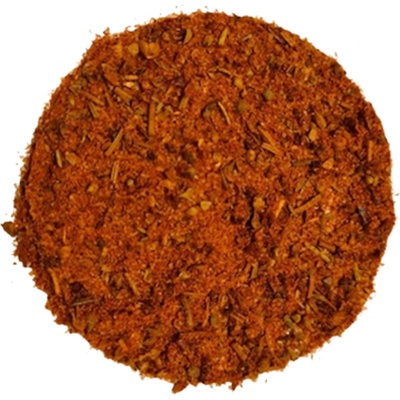 Country MIX bez glutamátu 80 g