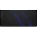 Image 1 of Lenovo Legion Gamer Control XXL (GXH1C97869)