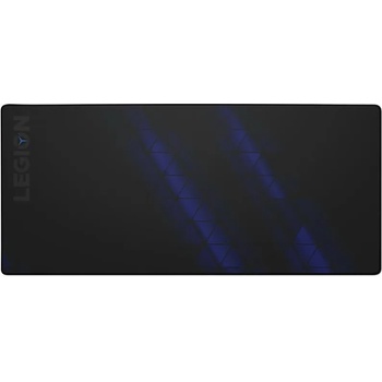 Image 1 of Lenovo Legion Gamer Control XXL (GXH1C97869)