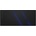 Lenovo Legion Gamer Control XXL (GXH1C97869)