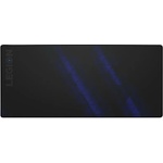 Lenovo Legion Gamer Control XXL (GXH1C97869)