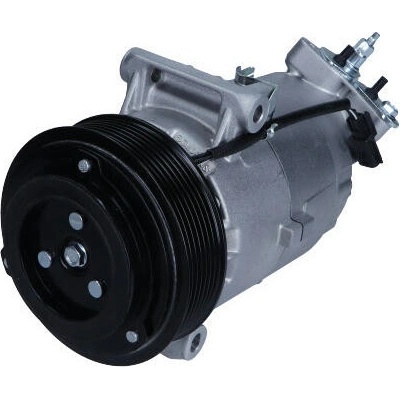 Kompresor, klimatizace MAXGEAR AC399717