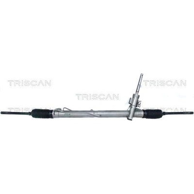 Prevodka riadenia TRISCAN 8510 16449 8510 16449
