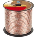 Cabletech KAB0317
