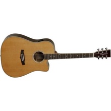 TANGLEWOOD TW28-CE