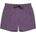 Billabong Бански гащета Billabong All Day swimming shorts - Purple (Dusty Grape)