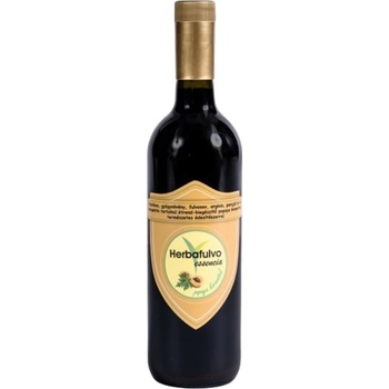 Mester és Major Есенция - 750 мл