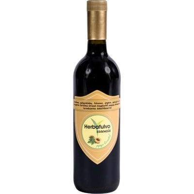 Mester és Major Есенция - 750 мл