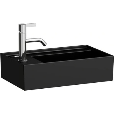 Laufen Kartell H8153357161121