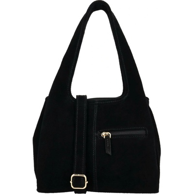 Charm London Sevilla 25366 Black 11L
