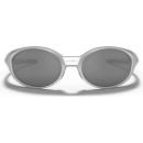 Image 1 of Oakley Eyejacket Redux OO9438-05