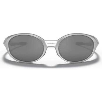 Image 1 of Oakley Eyejacket Redux OO9438-05