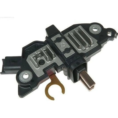 AS-PL Regulátor alternátoru APL ARE0162(BOSCH)